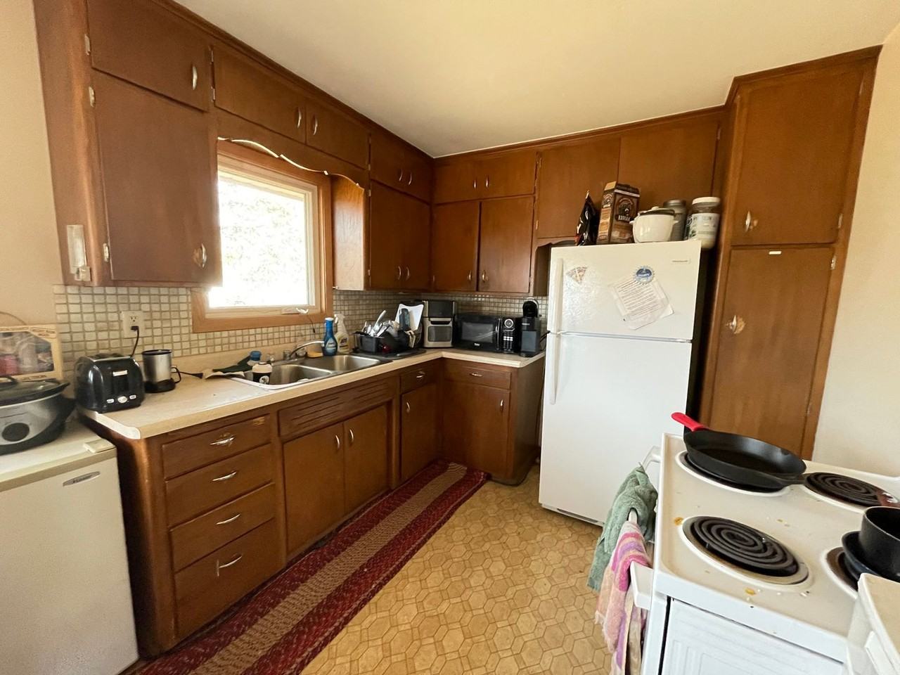 41 E Toledo St - Photo 5 of 20