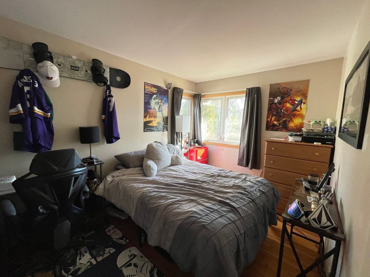 41 E Toledo St - Photo 6 of 20