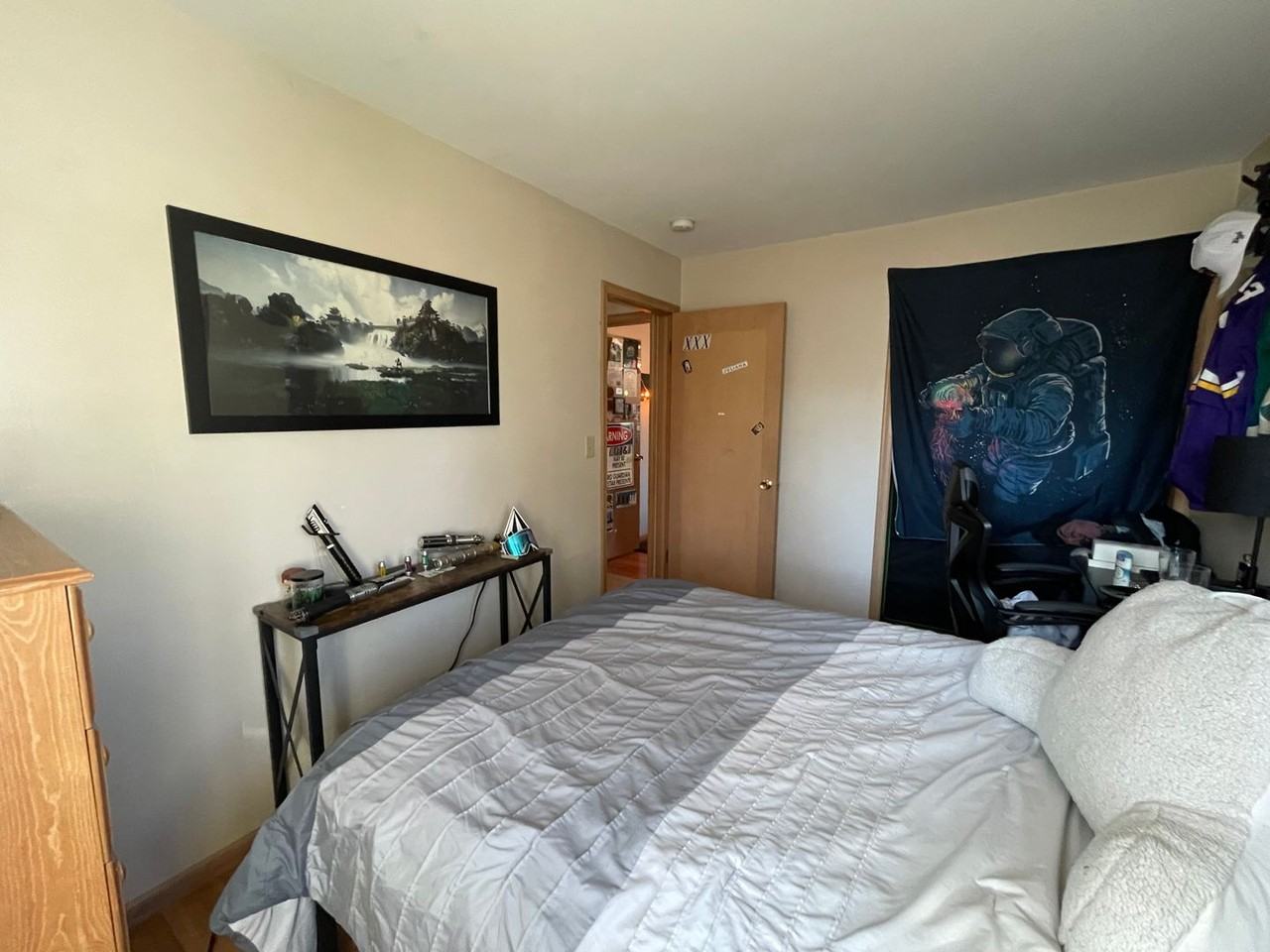 41 E Toledo St - Photo 7 of 20