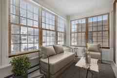 1408 West 28th Street - Photo 1 of 1