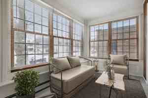 featured image of 1408 W 28th St