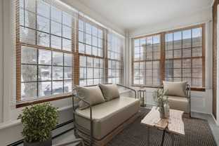1408 West 28th Street - Photo 1 of 1