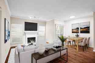 Creekview Apartments - Photo 1 of 1