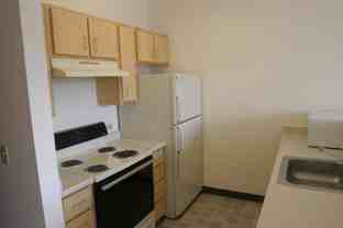 Fifth Avenue Place Apartments - Photo 1 of 1