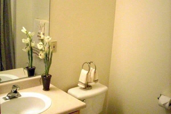 Fifth Avenue Place Apartments - Photo 7 of 15