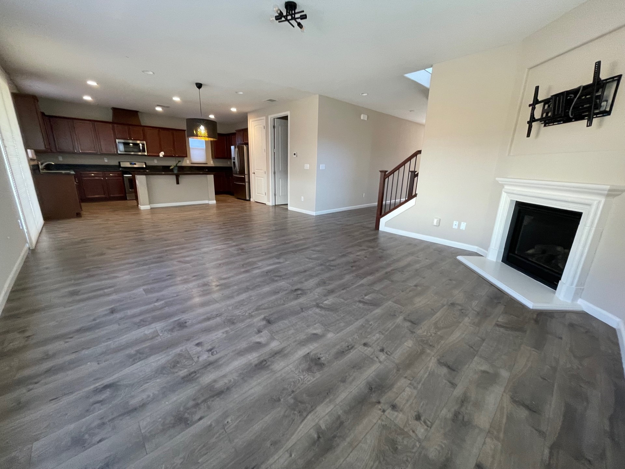 6516 Angels Orchard Dr - Photo 7 of 22