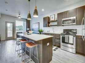 Affinity 56 - Photo 1 of 1