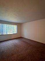 4.2 - Morrison Arms + 5U Apts - Photo 1 of 1