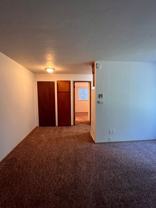 4.2 - Morrison Arms + 5U Apts - Photo 1 of 1