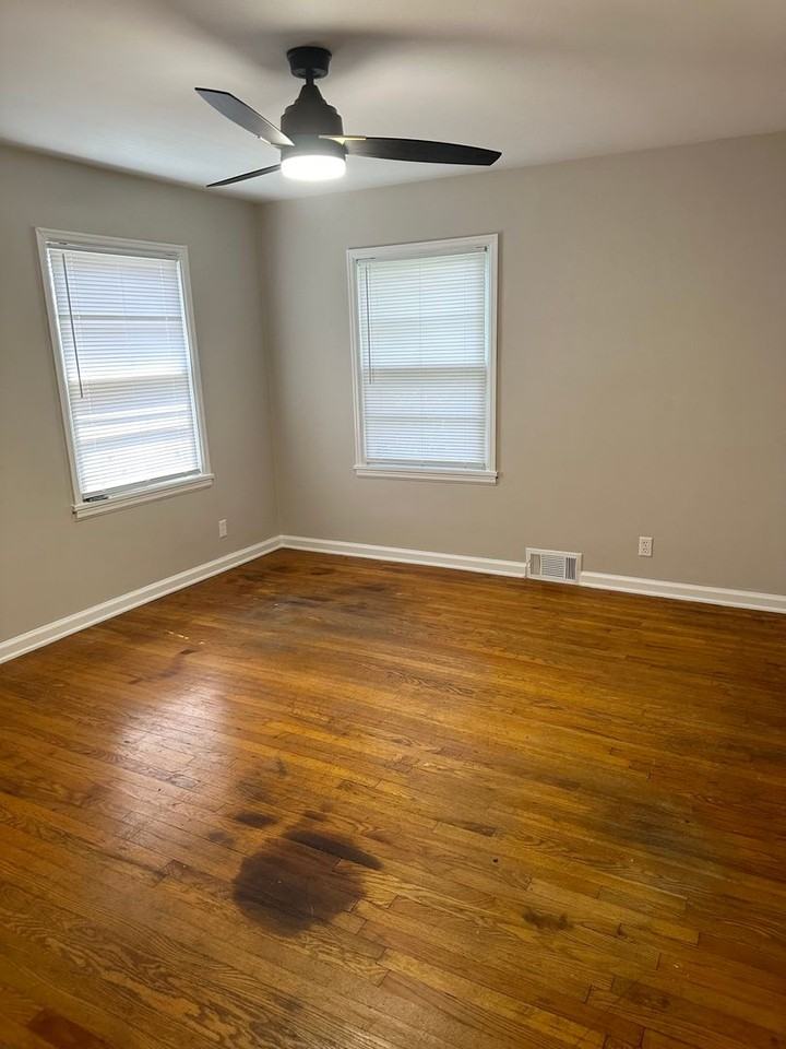 1601 South National Avenue - Photo 7 of 10