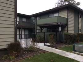 featured image of 4211 Central Ave