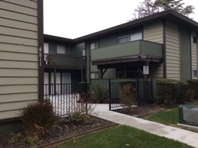 Central - Photo 1 of 1