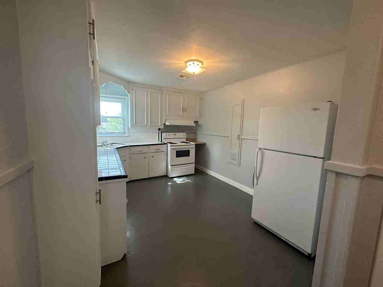 425 Louisiana Ave - Photo 2 of 36