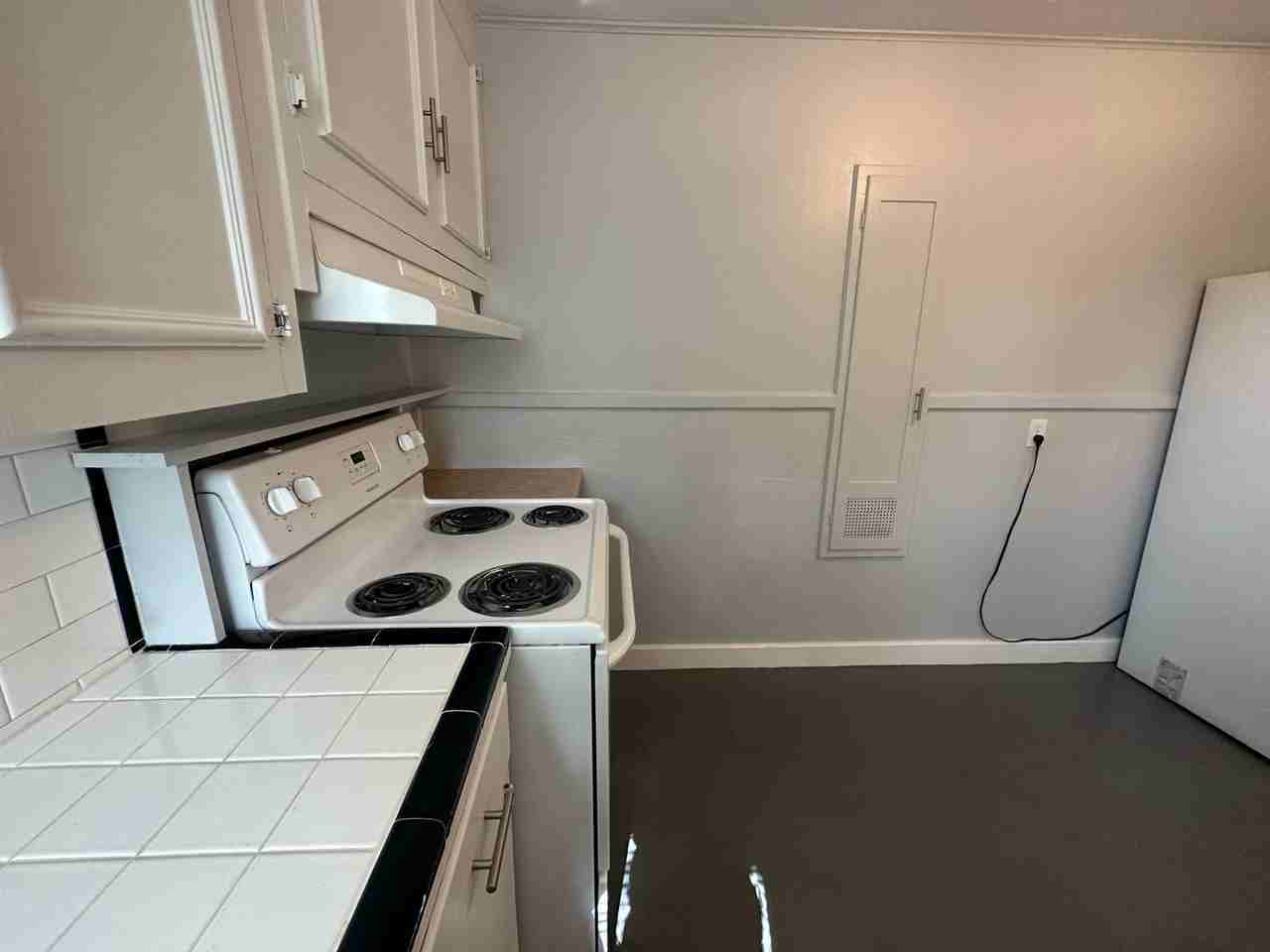 425 Louisiana Ave - Photo 3 of 36