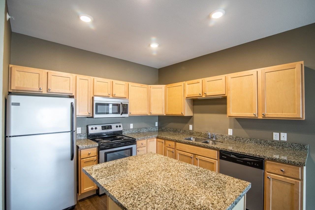 Lakewood Estates - Photo 2 of 45