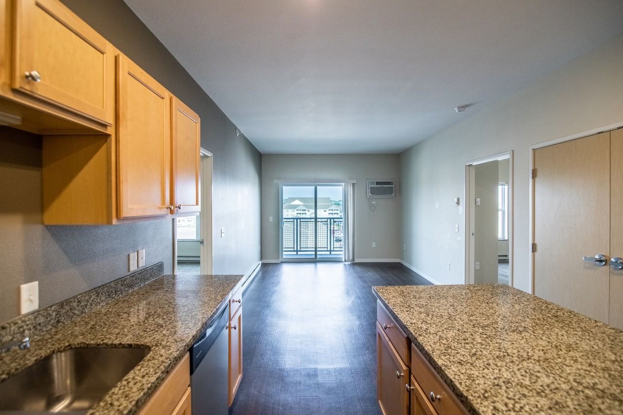 Lakewood Estates - Photo 3 of 45