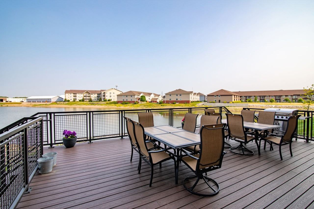 Lakewood Estates - Photo 4 of 45