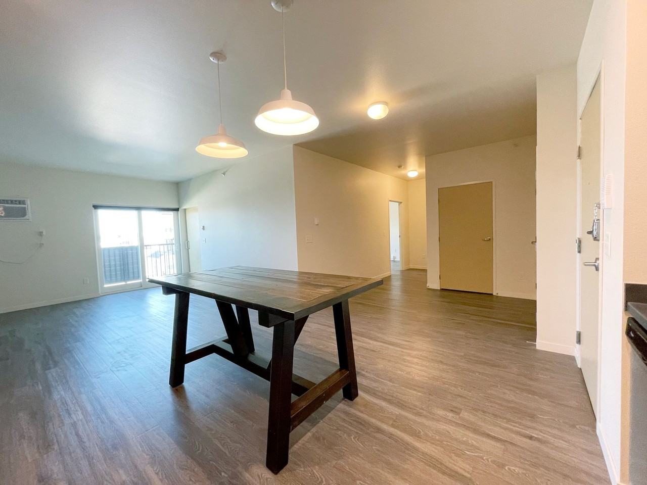 Shoal Creek Apartments - Photo 5 of 41