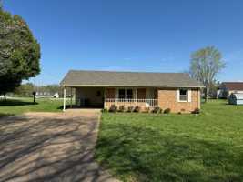 featured image of 118 Beyer St