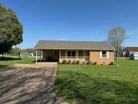 118 Beyer St - Photo 1 of 1