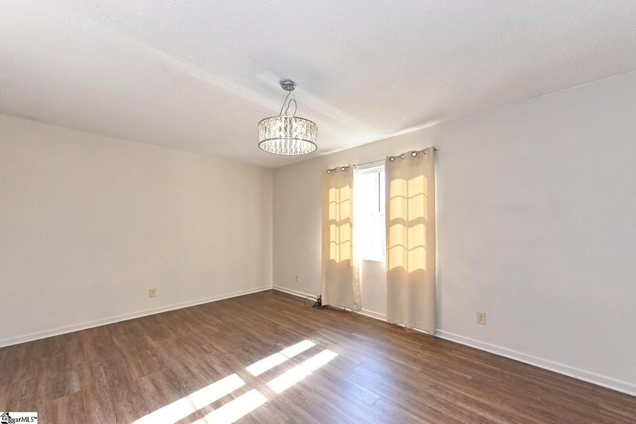 4 Saint Mark Rd - Photo 3 of 12