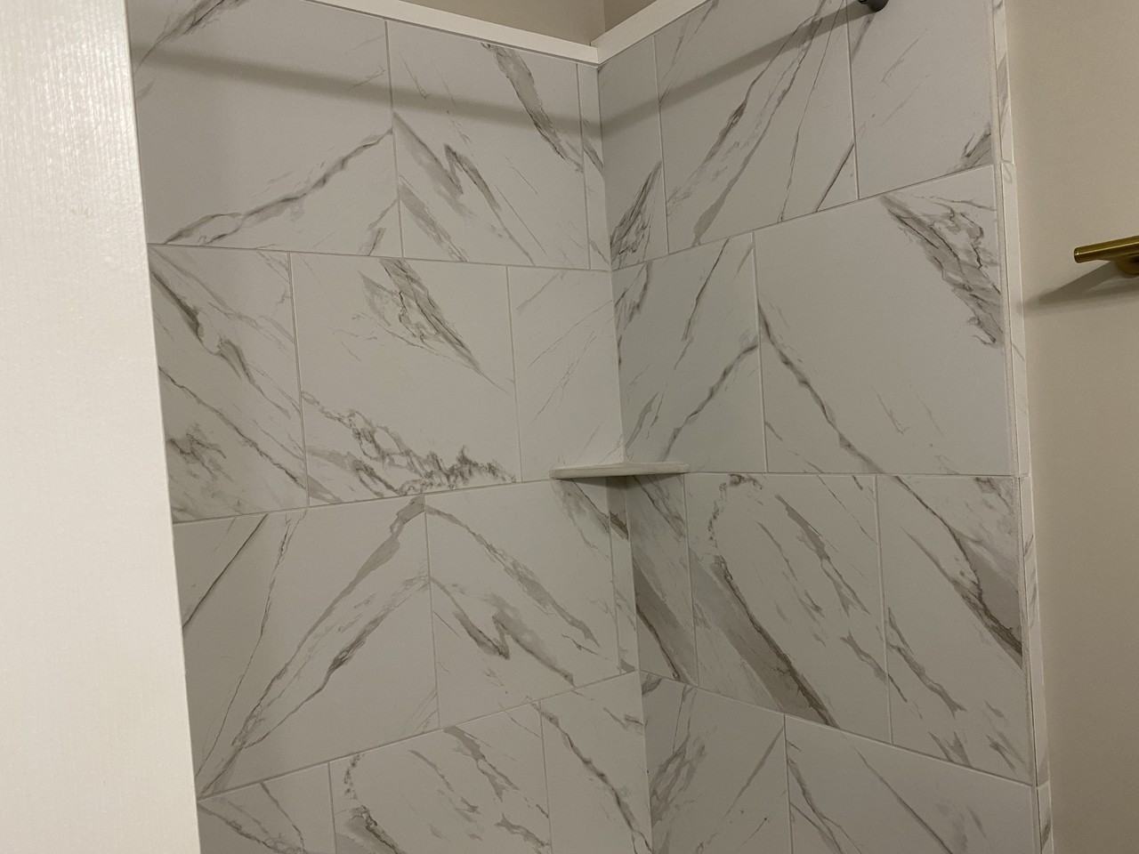 109 Adams St., Greenville - Photo 2 of 21