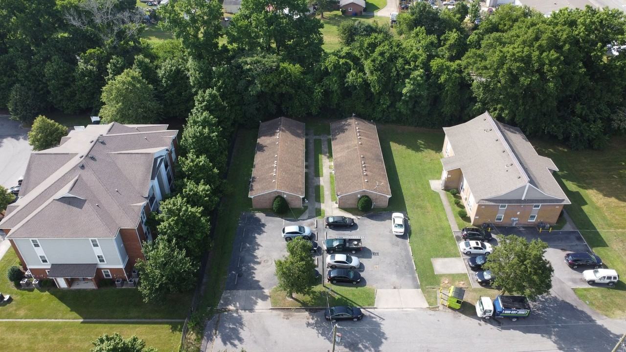 3589 Gum Dr - Photo 2 of 16