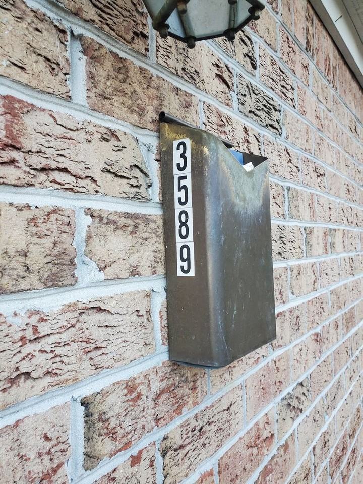 3589 Gum Dr - Photo 3 of 16