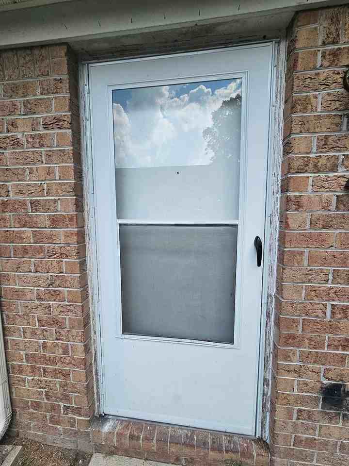 3589 Gum Dr - Photo 4 of 16