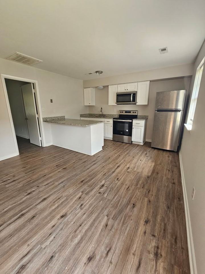 3589 Gum Dr - Photo 5 of 16