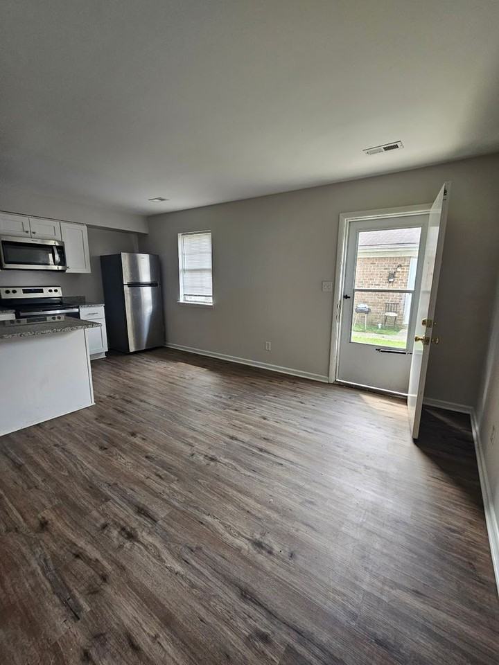 3589 Gum Dr - Photo 6 of 16