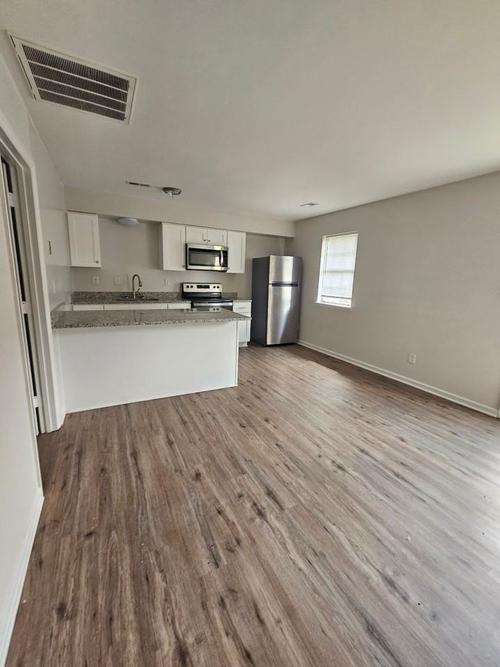 3589 Gum Dr - Photo 7 of 16