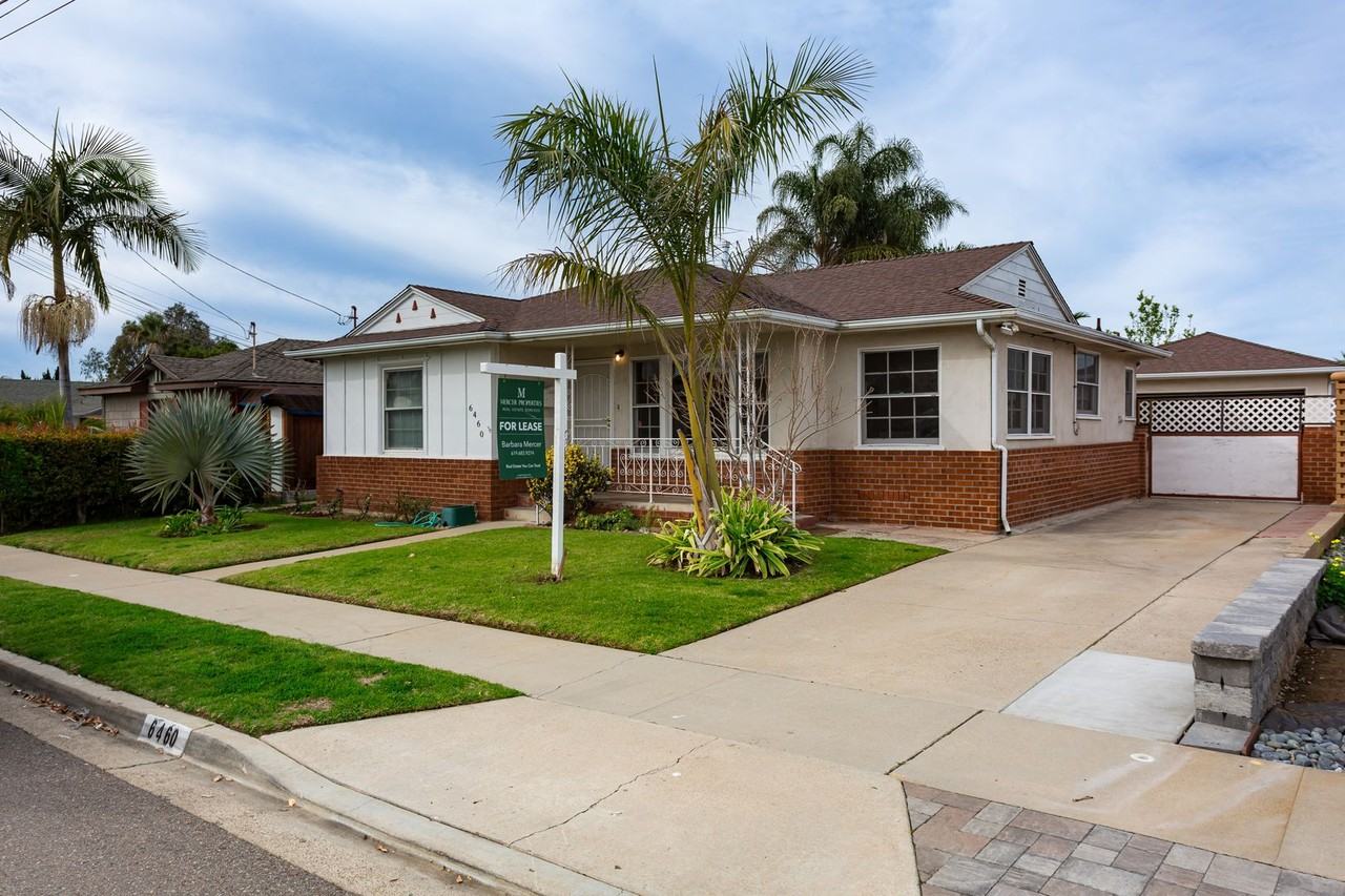 6460 Glenroy St - Photo 2 of 20