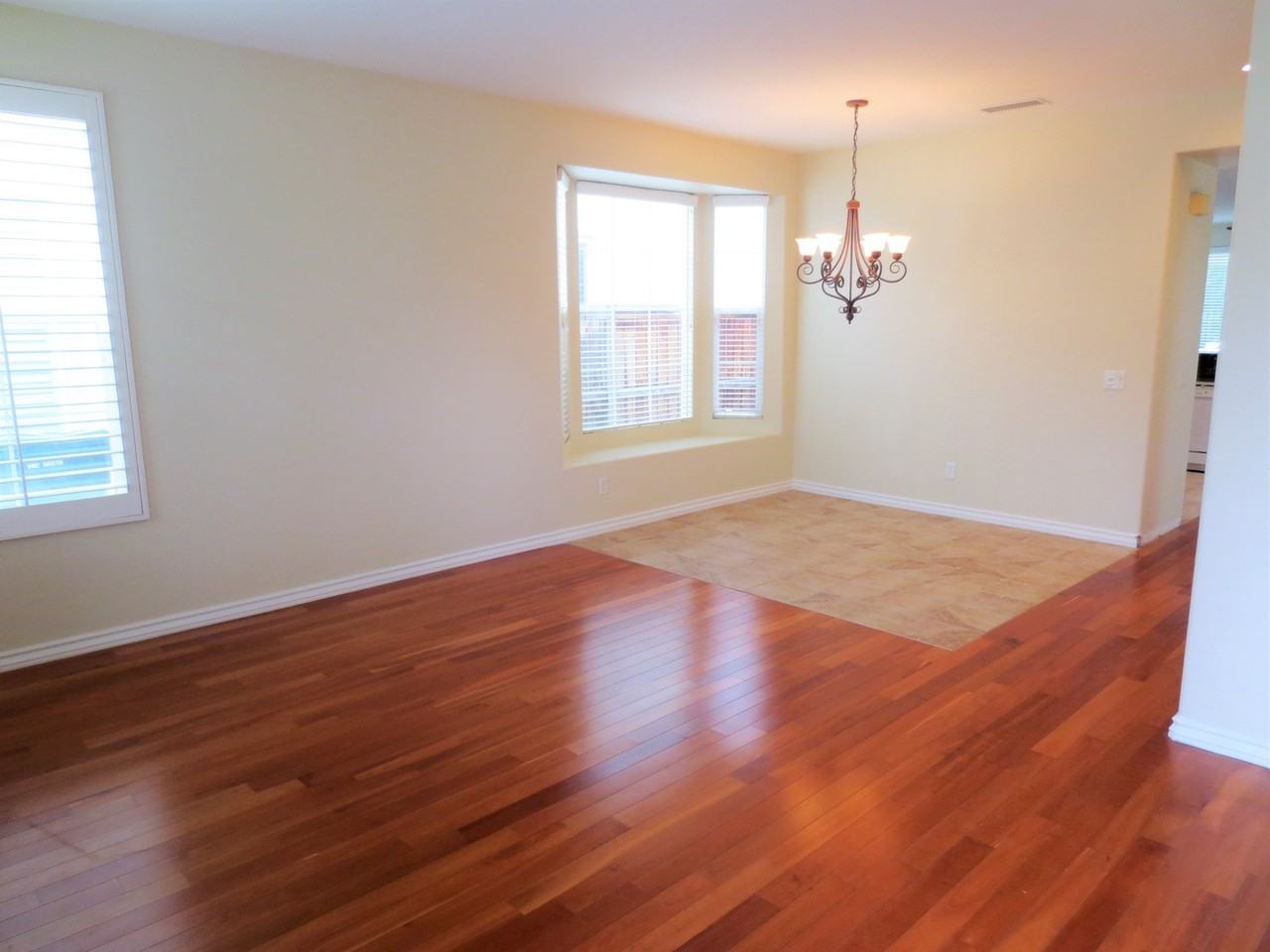 17066 Vista Mendoza - Photo 2 of 13