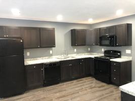 featured image of 2100 Shortess Dr