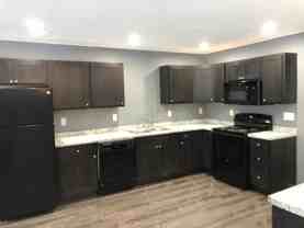 2100 Shortess Dr - Photo 1 of 1
