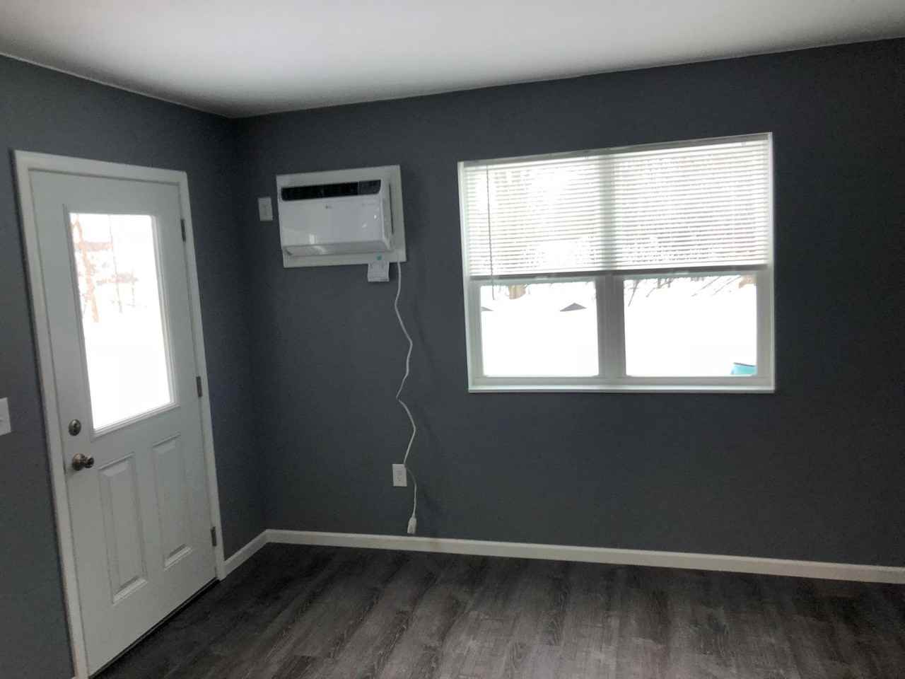 2100 Shortess Dr - Photo 2 of 13