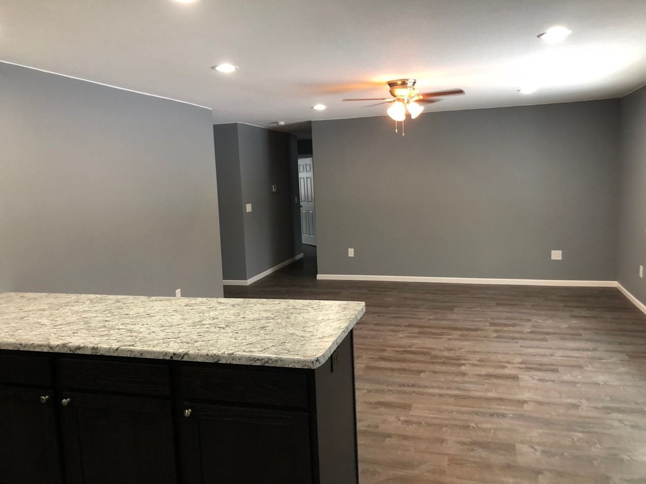 2100 Shortess Dr - Photo 3 of 13