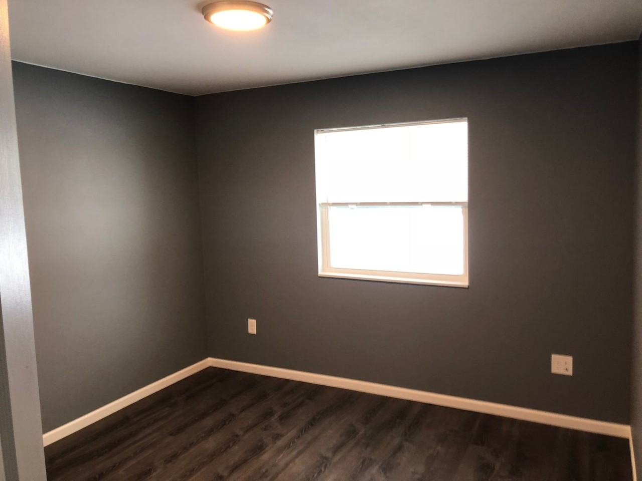 2100 Shortess Dr - Photo 6 of 13