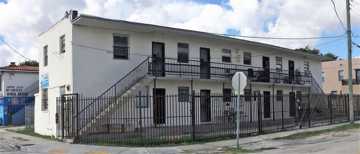 featured image of 1500 Nw 65th St