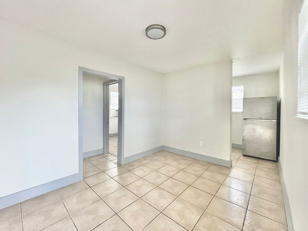 1500 Nw 65th St - Photo 2 of 6