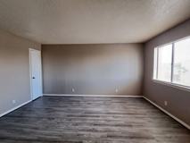 85 Darlene Road SE - Photo 1 of 1