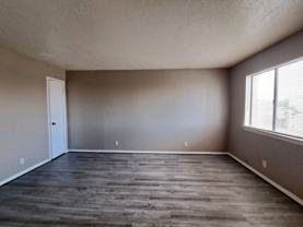 85 Darlene Road SE - Photo 1 of 1