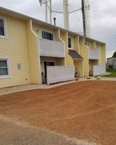 TOWER APARTMENTS - Photo 1 of 1