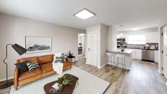 3183 Dorris Ave - Photo 1 of 1