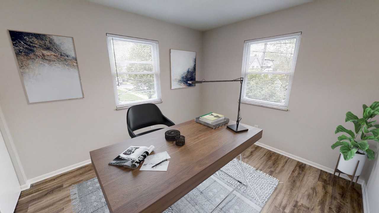 3183 Dorris Ave - Photo 4 of 31