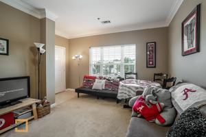 featured image of 303 Helen Keller Boulevard