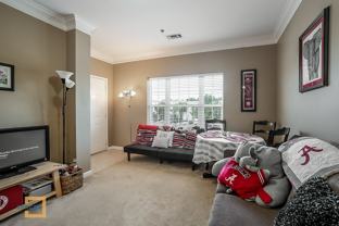 303 Helen Keller Boulevard - Photo 1 of 1