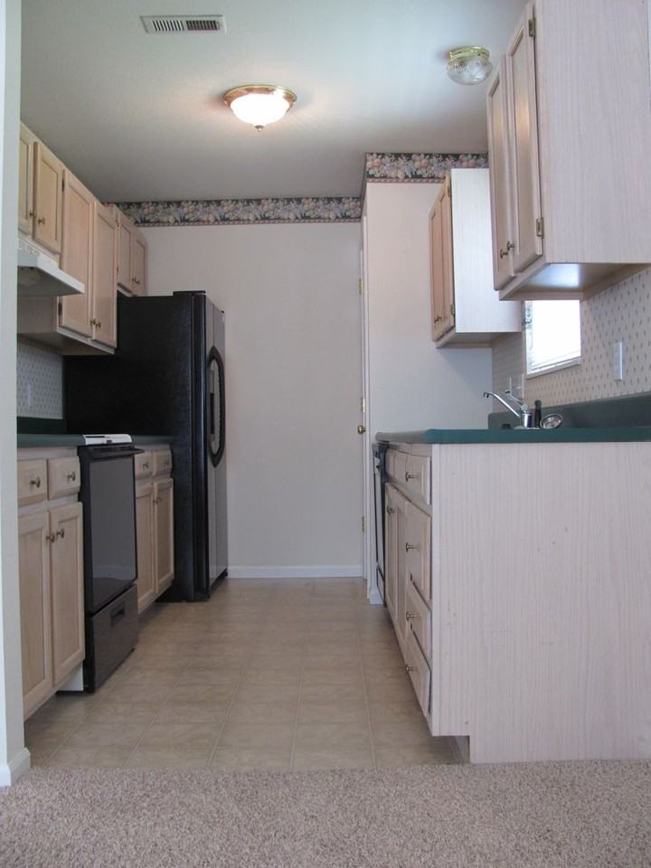 Cedar Creek - Photo 2 of 11