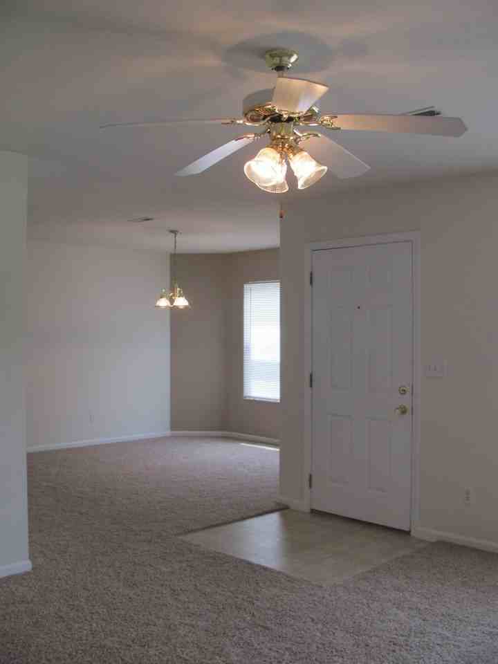 Cedar Creek - Photo 3 of 11